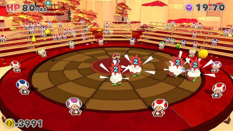 30_200612_NSW_Paper Mario The Origami King_Screenshot_PaperMarioTOK_scrn_Toads_02