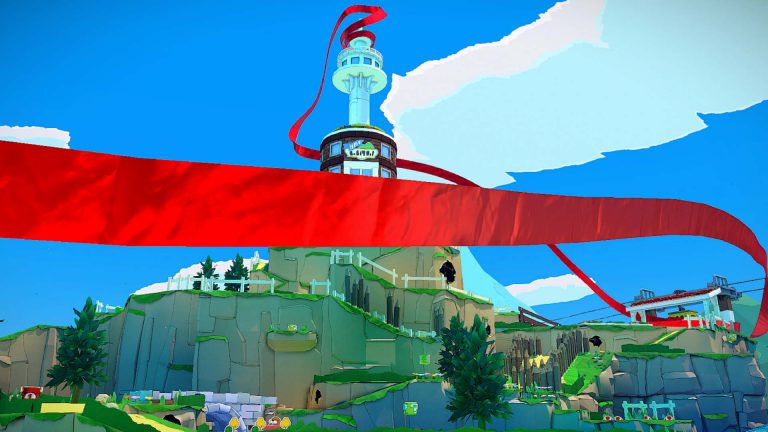 35_200612_NSW_Paper Mario The Origami King_Screenshot_PaperMarioTOK_scrn_wrld_RedTape_02