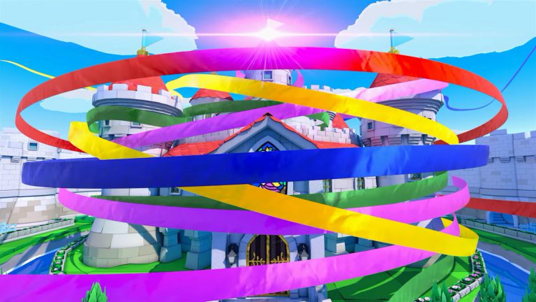 NSwitch_PaperMarioTheOrigamiKing_01