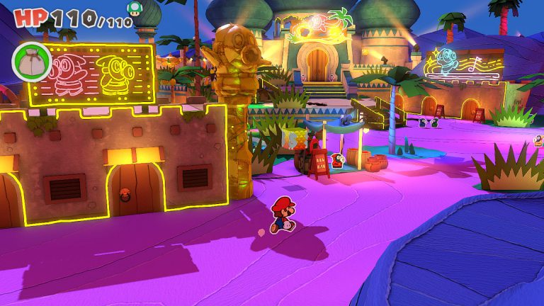 NSwitch_PaperMarioTheOrigamiKing_03