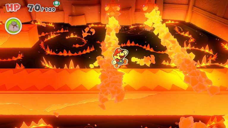 NSwitch_PaperMarioTheOrigamiKing_04