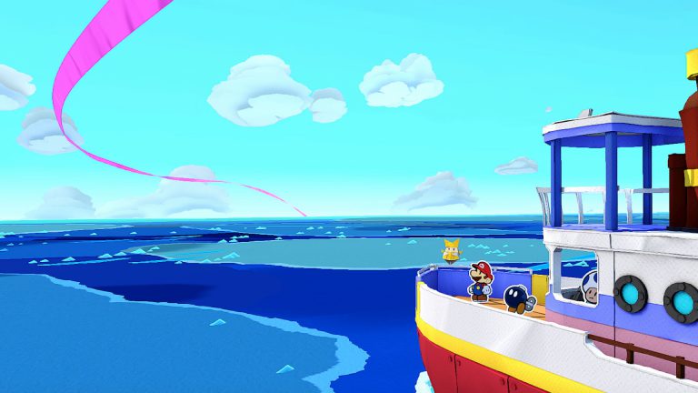 NSwitch_PaperMarioTheOrigamiKing_06