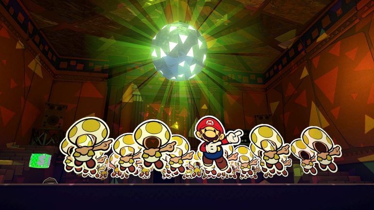NSwitch_PaperMarioTheOrigamiKing_07