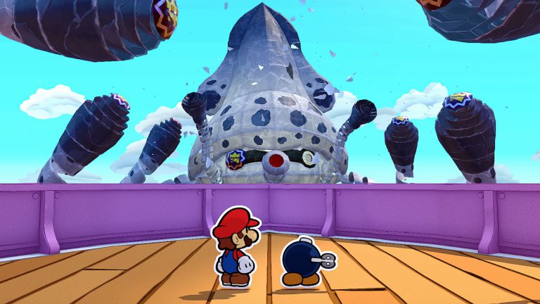NSwitch_PaperMarioTheOrigamiKing_08
