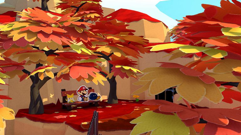 NSwitch_PaperMarioTheOrigamiKing_09