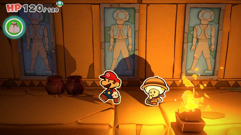 NSwitch_PaperMarioTheOrigamiKing_10