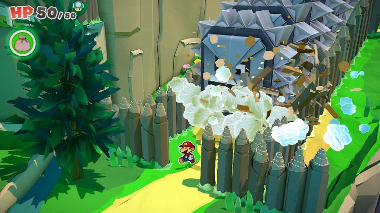 NSwitch_PaperMarioTheOrigamiKing_11
