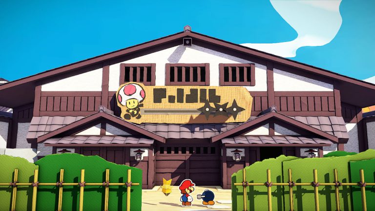 NSwitch_PaperMarioTheOrigamiKing_12