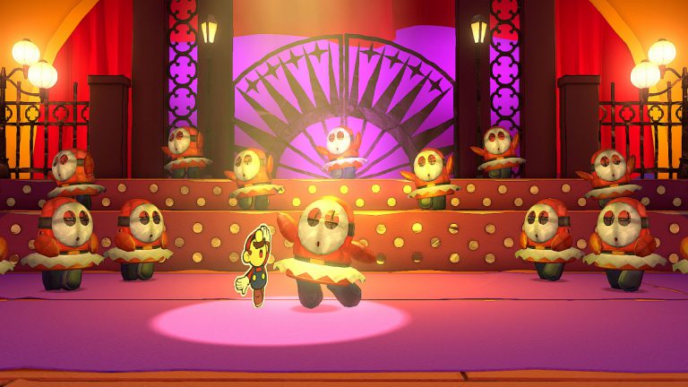 NSwitch_PaperMarioTheOrigamiKing_13