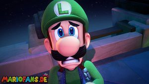Luigi's Mansion 3 - Komplettlösung