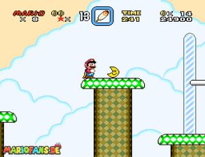 smw_moon_010