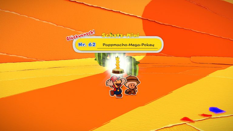 pmtok_w3_l91_011