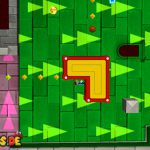 Dunkle Materie-Fabrik