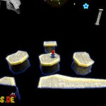 Mysteriöser-Kreis-Galaxie