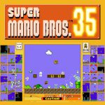 SQ_NSwitchDS_SuperMario35