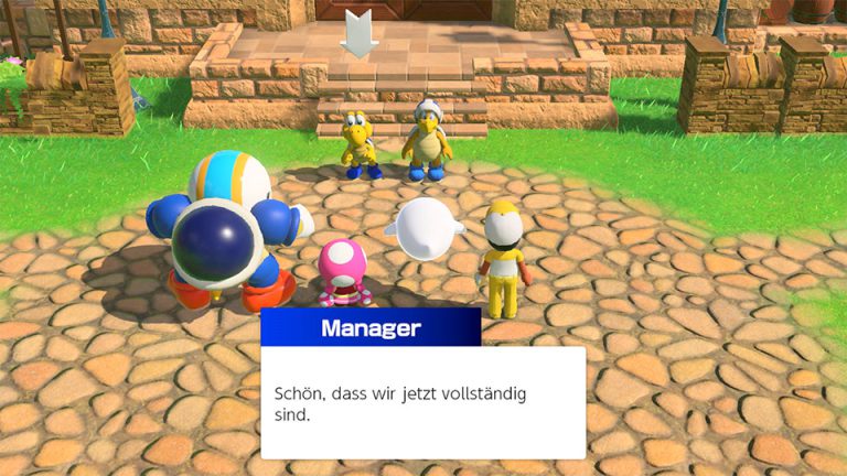 CI_NSwitch_MarioGolfSR_Screen_Adventure_01_DE