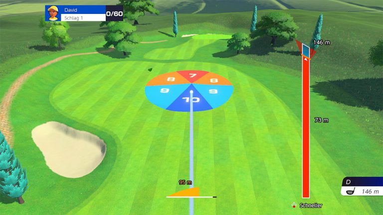 CI_NSwitch_MarioGolfSR_Screen_Adventure_02_DE