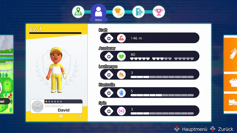 CI_NSwitch_MarioGolfSR_Screen_Adventure_03_DE