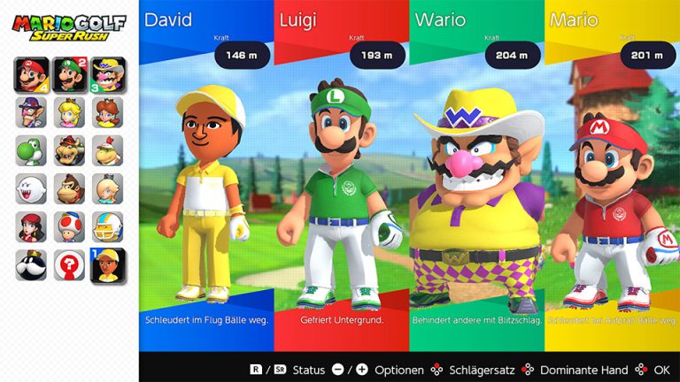 CI_NSwitch_MarioGolfSR_Screen_Adventure_04_DE