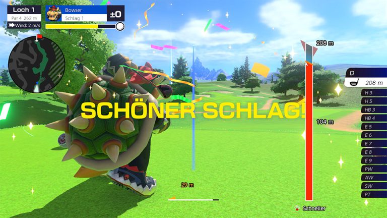 CI_NSwitch_MarioGolfSR_Screen_CallTheShots_01_DE