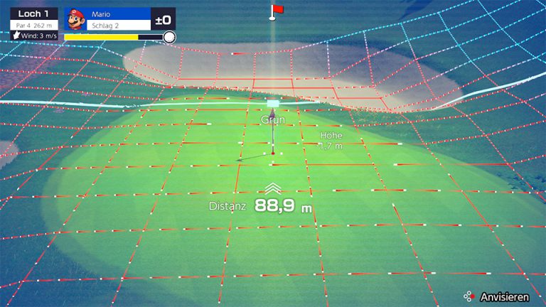 CI_NSwitch_MarioGolfSR_Screen_CallTheShots_03_DE