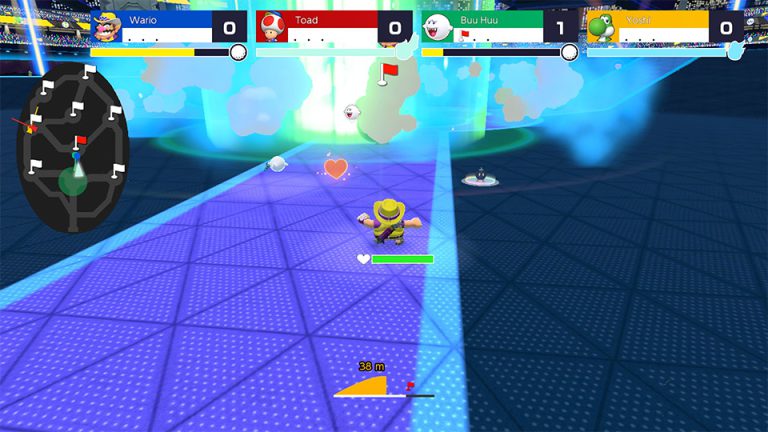 CI_NSwitch_MarioGolfSR_Screen_DriveIntoBattle_02_DE