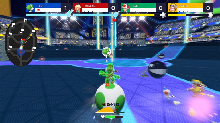 CI_NSwitch_MarioGolfSR_Screen_DriveIntoBattle_03_DE