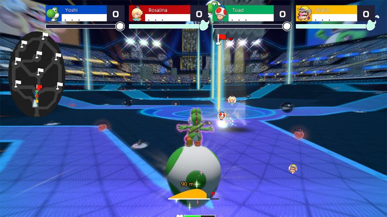 CI_NSwitch_MarioGolfSR_Screen_DriveIntoBattle_04_DE