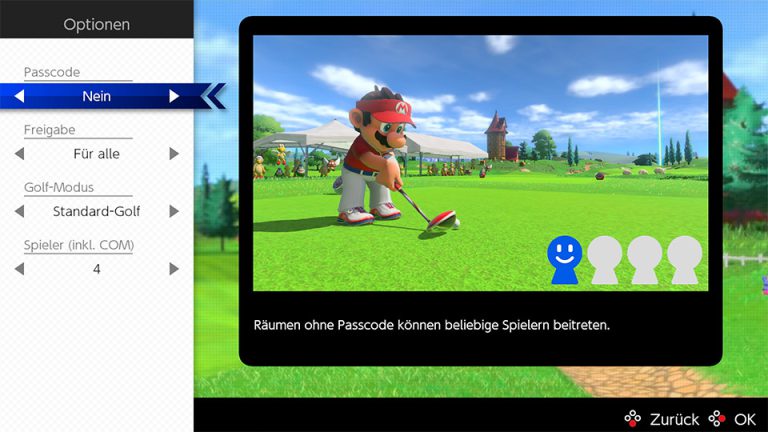 CI_NSwitch_MarioGolfSR_Screen_HurryToTheHole_01_DE
