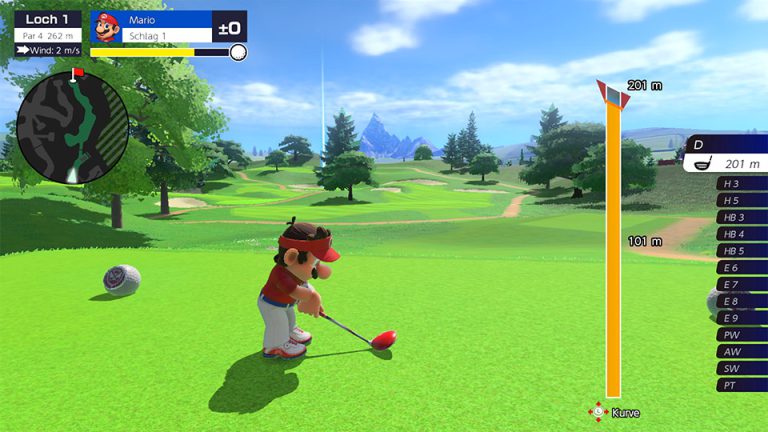 CI_NSwitch_MarioGolfSR_Screen_HurryToTheHole_03_DE