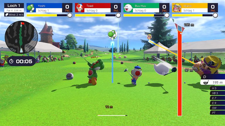 CI_NSwitch_MarioGolfSR_Screen_TeeOff_01_DE