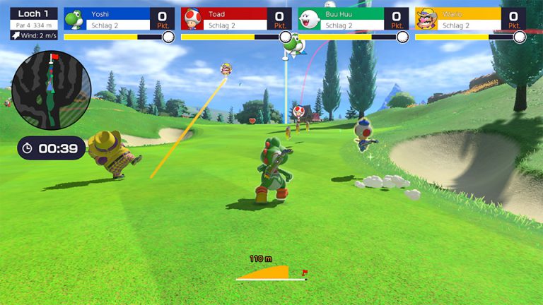 CI_NSwitch_MarioGolfSR_Screen_TeeOff_02_DE