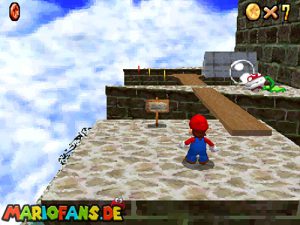 sm64ds_l_w2_002