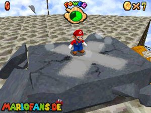sm64ds_l_w2_003