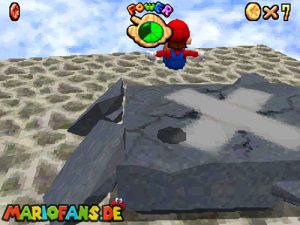 sm64ds_l_w2_004