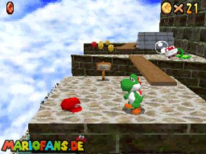 sm64ds_l_w2_005