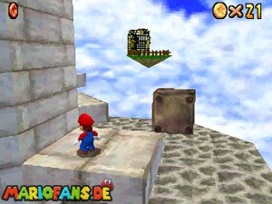 sm64ds_l_w2_006