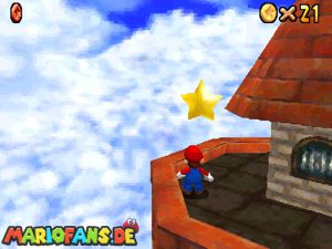 sm64ds_l_w2_007
