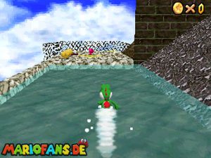 sm64ds_l_w2_008