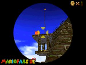 sm64ds_l_w2_009