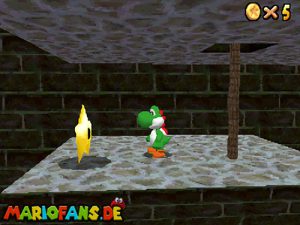 sm64ds_l_w2_010