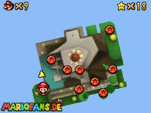 sm64ds_l_w2_011