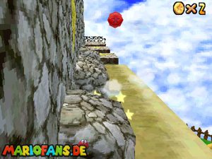 sm64ds_l_w2_012