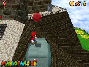 sm64ds_l_w2_013