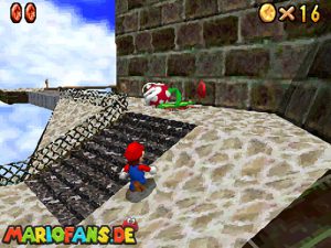 sm64ds_l_w2_014