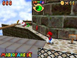 sm64ds_l_w2_015