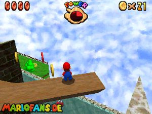 sm64ds_l_w2_016