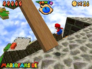 sm64ds_l_w2_017