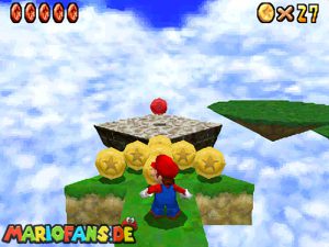 sm64ds_l_w2_018