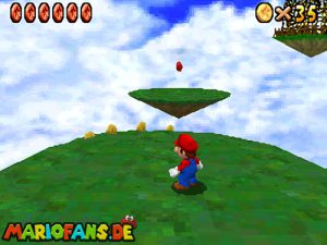 sm64ds_l_w2_019